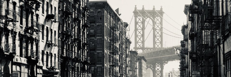 AgentWKS's profile banner image