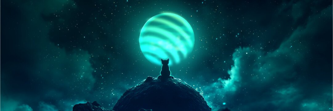 NFT Player Fr 🎒🪐 banner