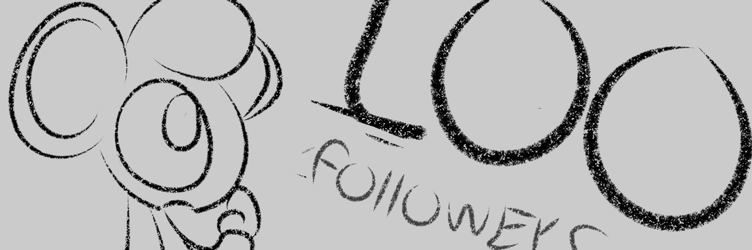 StarZumo's profile banner image