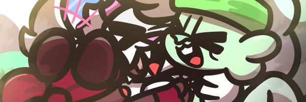 DeadhoundBlaze Profile Banner