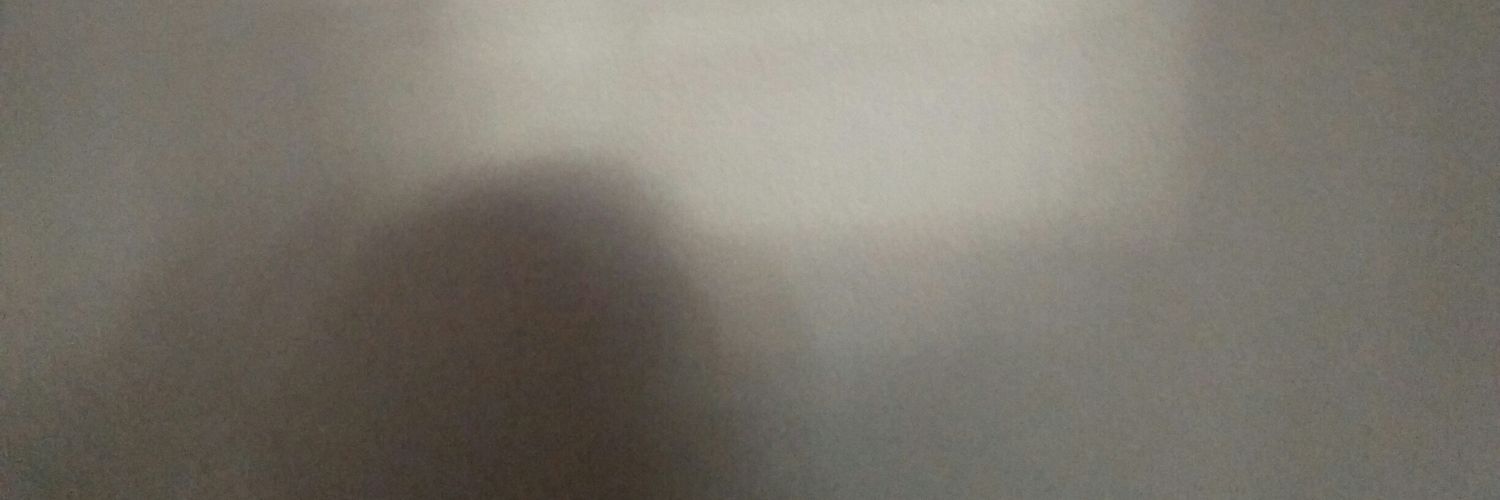 wii | close banner