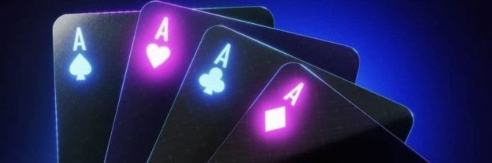 Hammez9's profile banner image