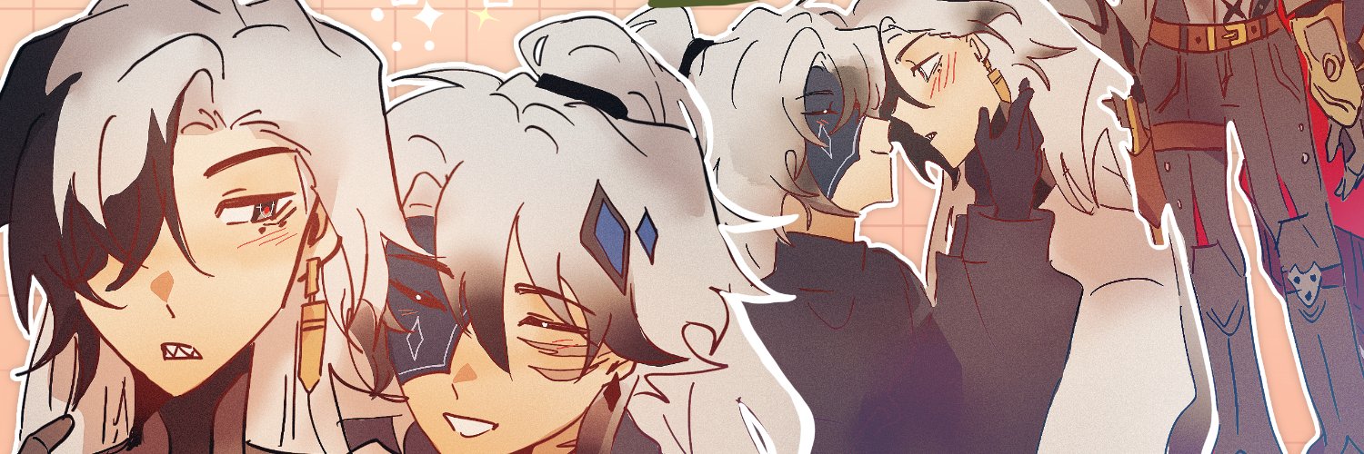 Mizu //🇮🇪🇵🇱 banner