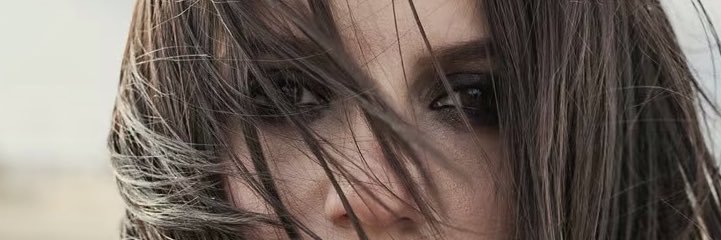 Deborah Iurato banner