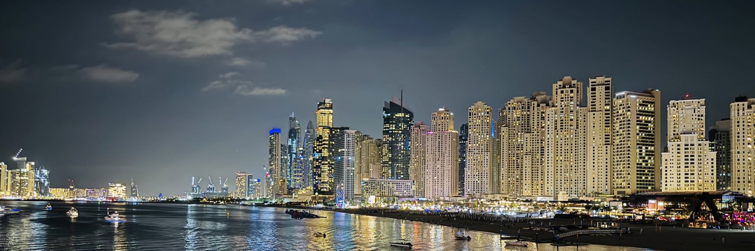 あいば@生成AI×トレード📈 banner