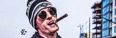 Adam Wojciechowski banner