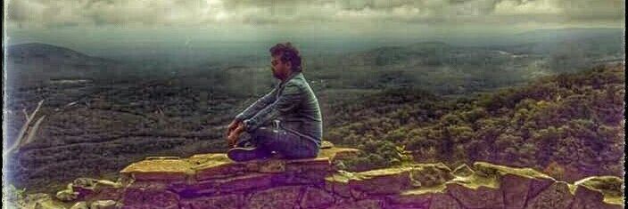 HimuAkram's profile banner image