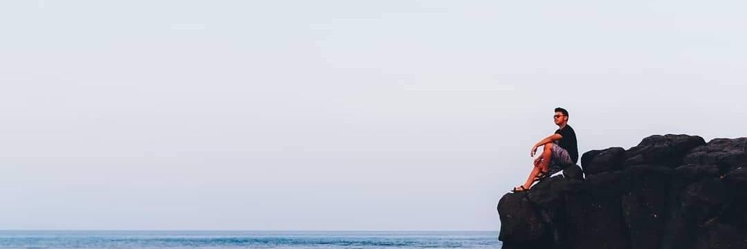 hendraspt's profile banner image
