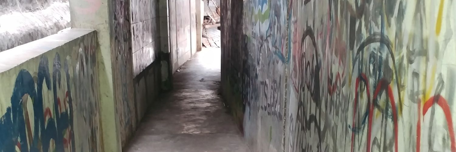 Muhammad Benny M banner