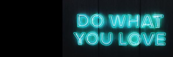 SarahJamiesonPR's profile banner image