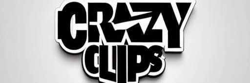 Crazy Clips VN banner
