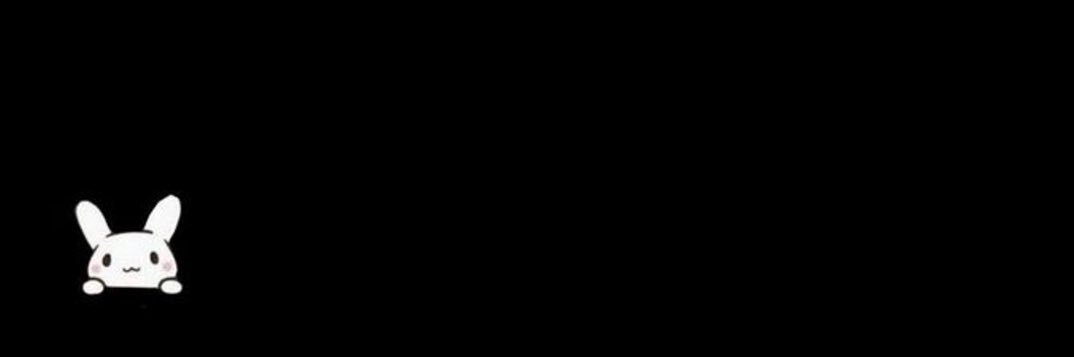 TooDeadToDance's profile banner image