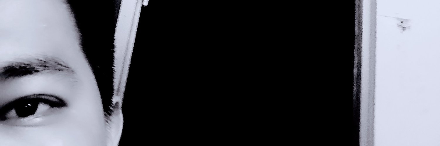 ThiHa35212904's profile banner image