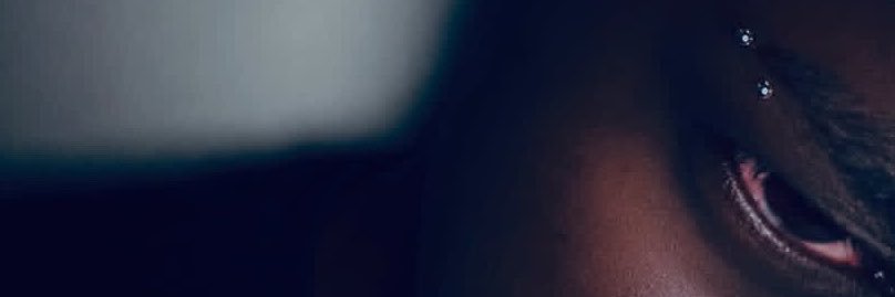 kkrma_'s profile banner image