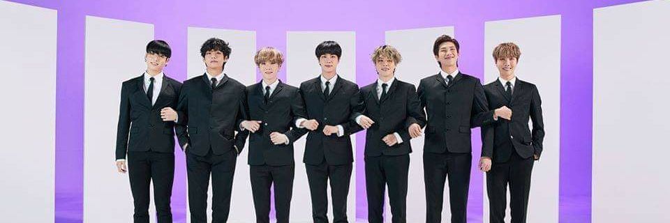 Btsfore17592012's profile banner image