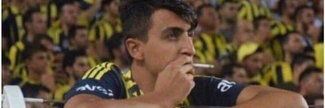 UmutcanSolmaz6's profile banner image