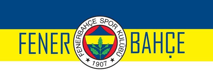 BARIŞ BAŞTUĞ banner