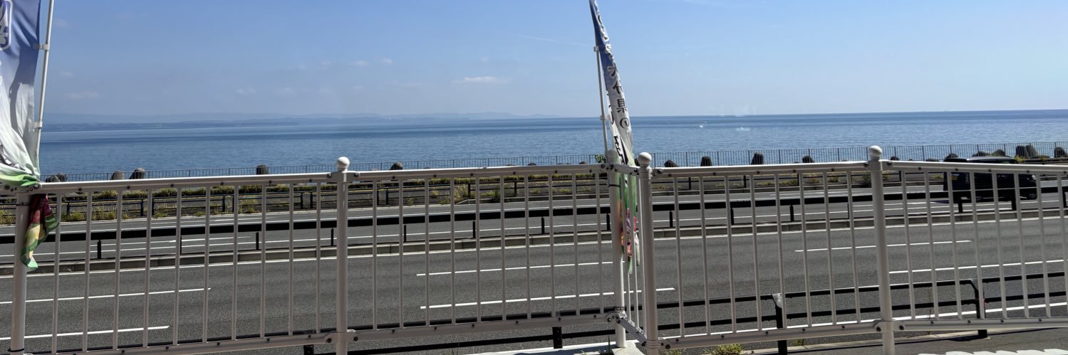 KU61003's profile banner image