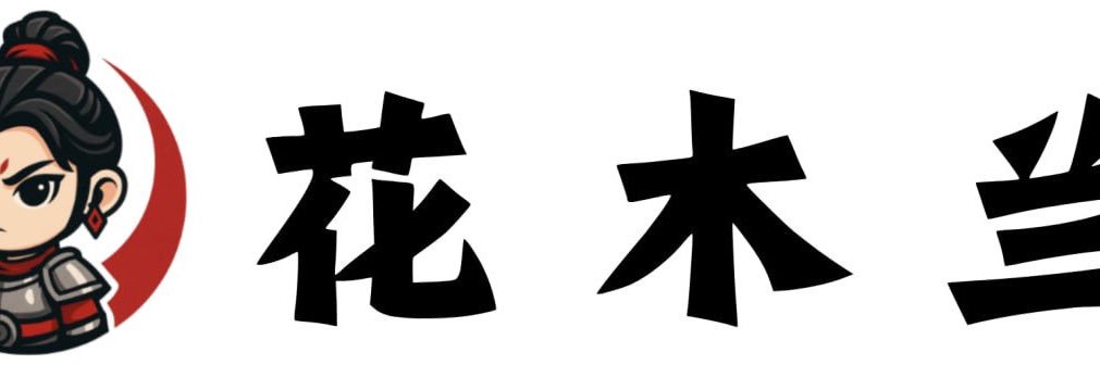 mulan (@mulan_labs) / Posts / X