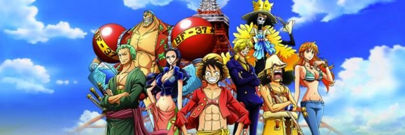 Marikilla291's profile banner image