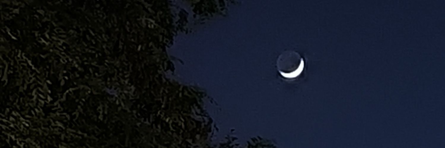 فَرَشِ تنها banner