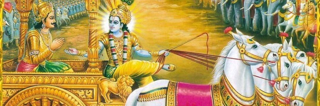 pramodsjadaun's profile banner image