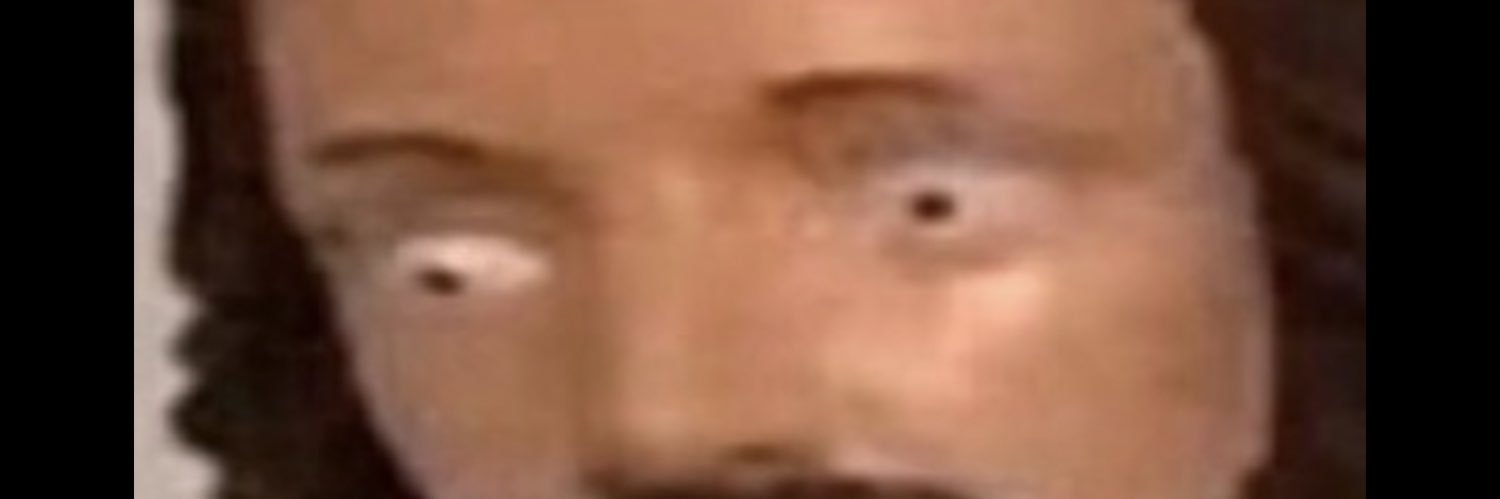 🇺🇦Smoovedood🇺🇸 banner