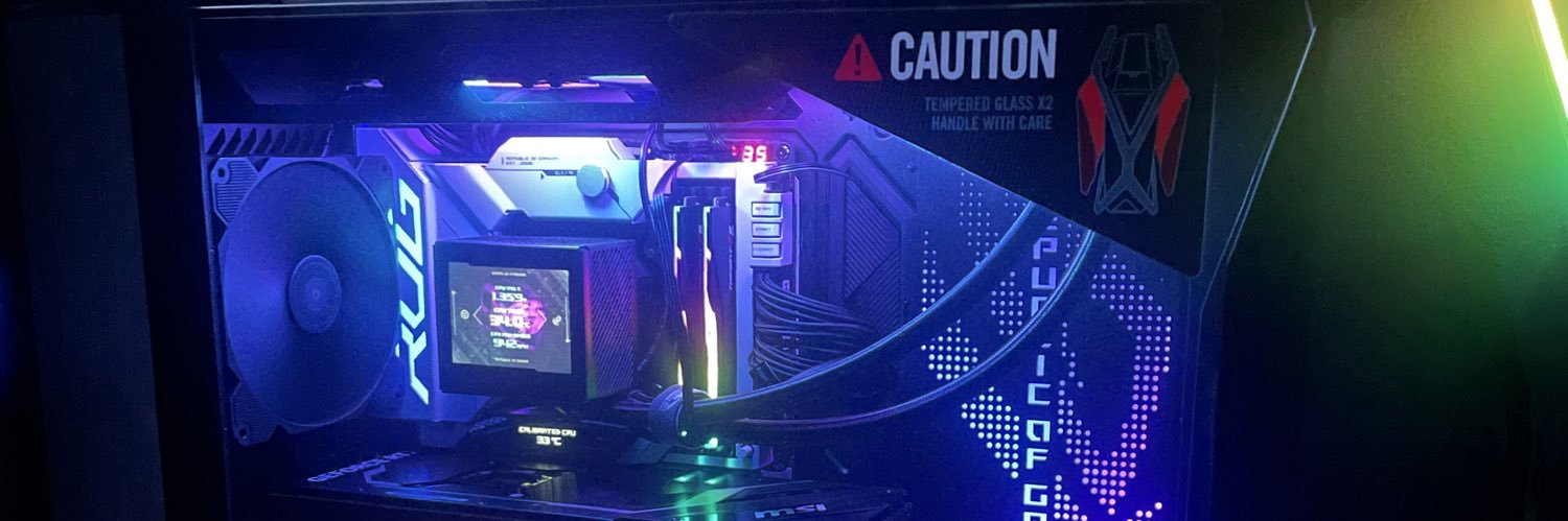 VA2018AV's profile banner image