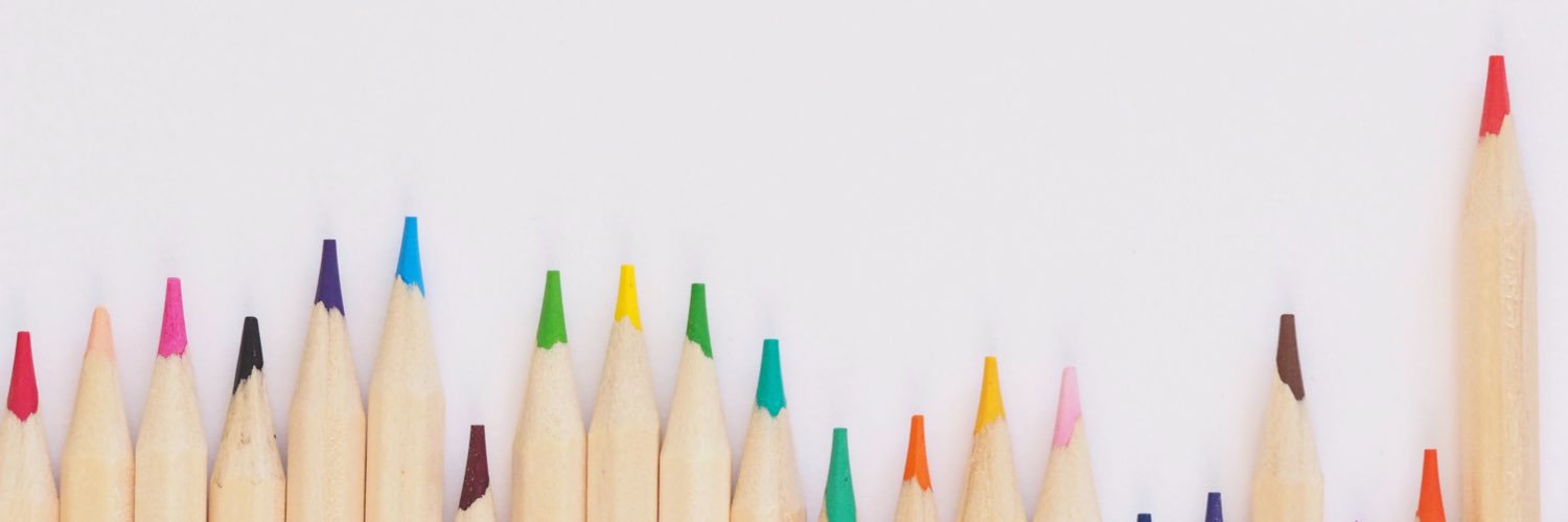 *kuri*✏️webデザイン勉強中 banner