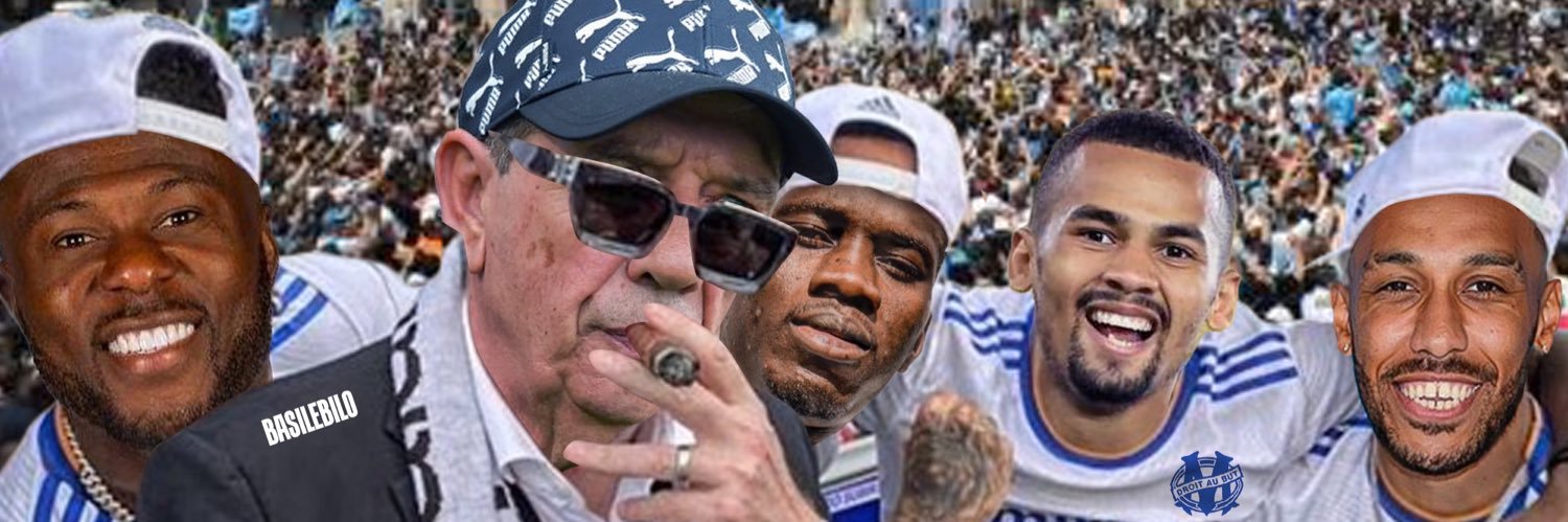 Commando 🏴‍☠️ banner