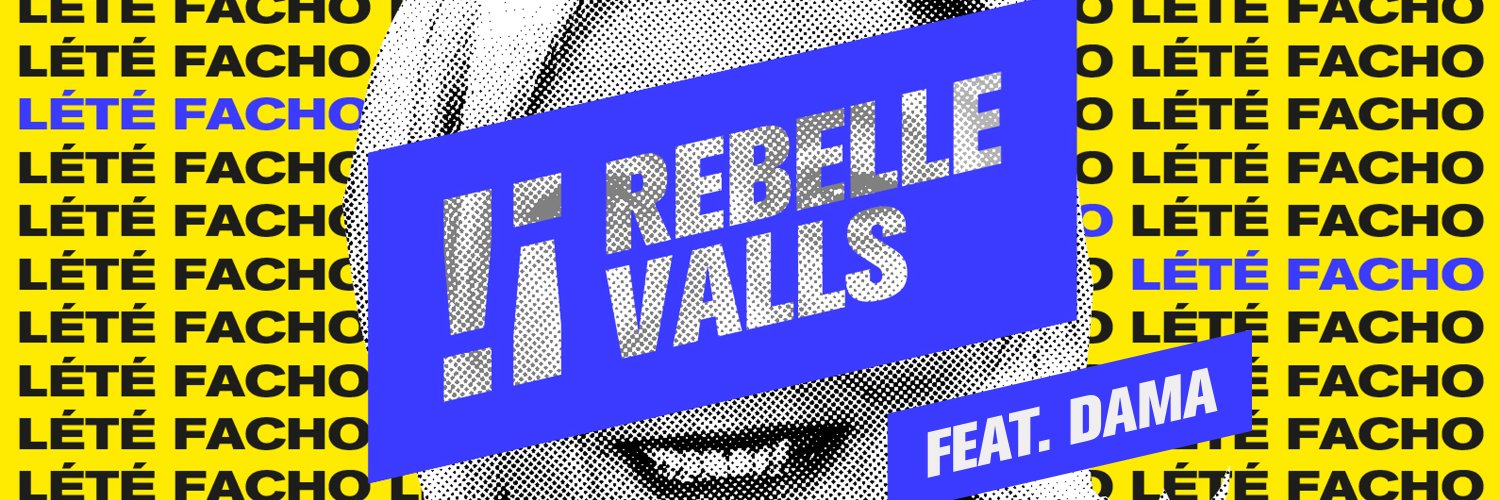 christophe Minck banner