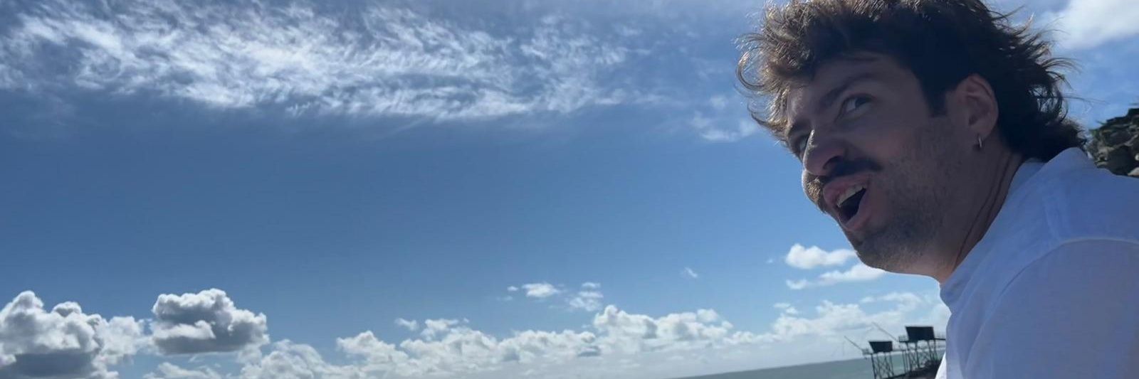 polopbreizh's profile banner image