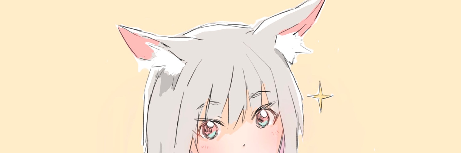 usagi_crypto's profile banner image