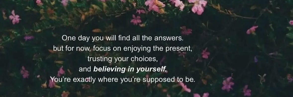 LAL🅰️♥︎ banner