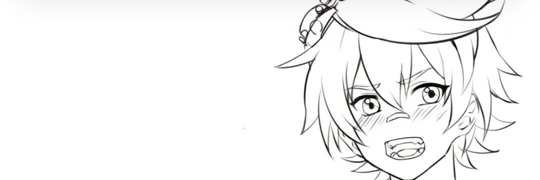 傻逼男大r狗 banner