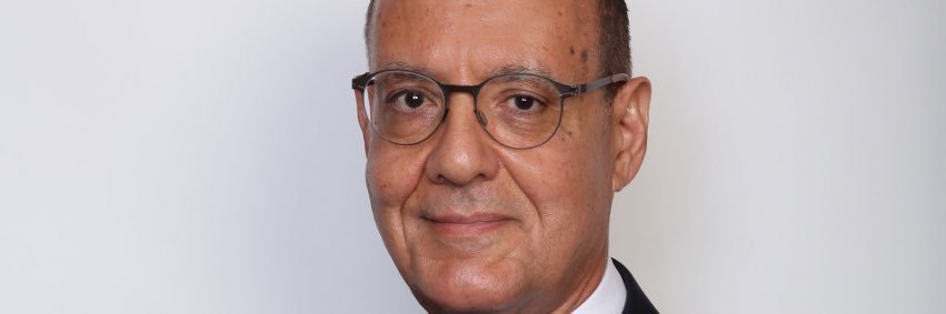 a_argyris's profile banner image