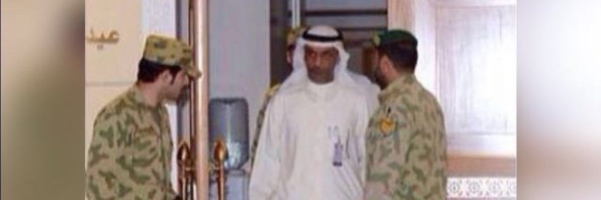 راشد حمد الشامخ banner