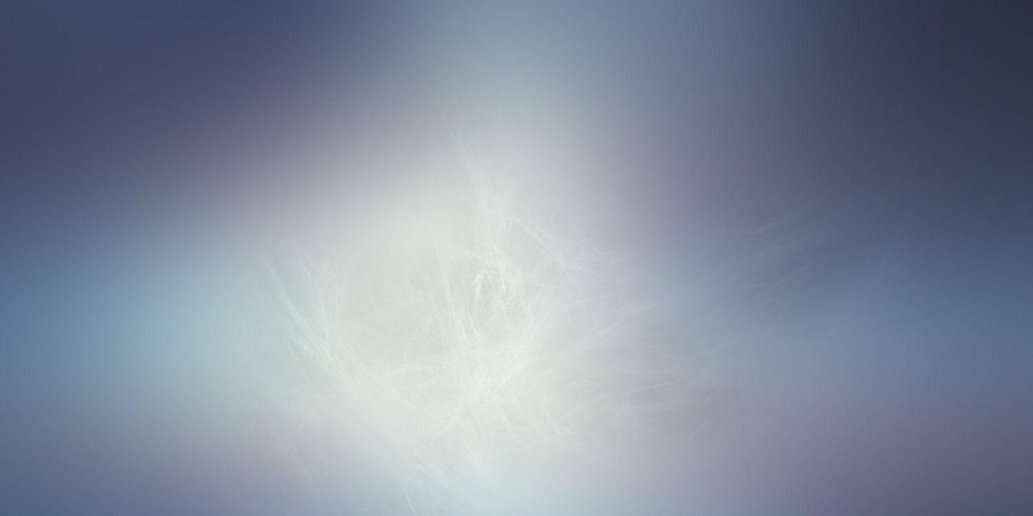 tianfu's profile banner image