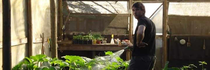 AndresTrabal's profile banner image