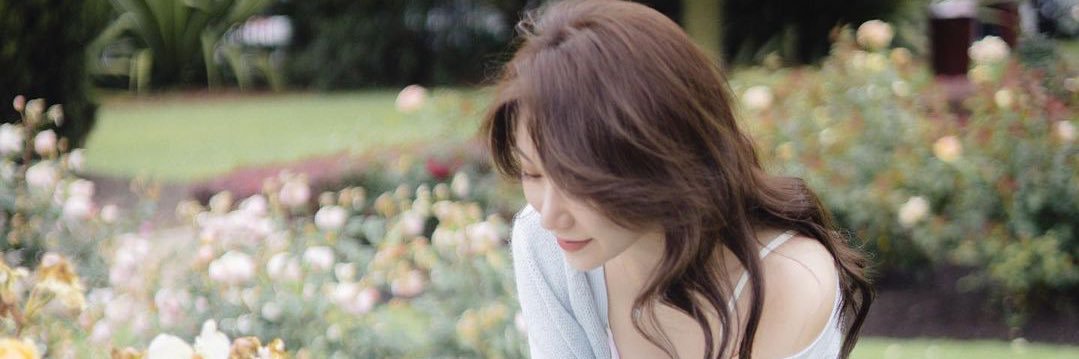 Tian17102's profile banner image