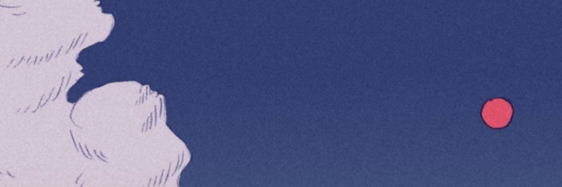 iangemblem's profile banner image