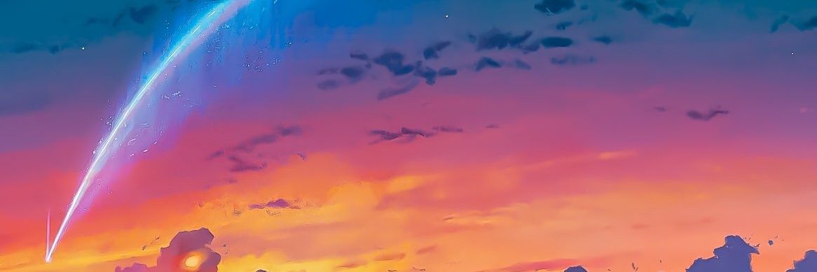 chonurza's profile banner image
