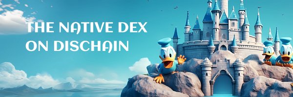 diswap_global Profile Banner