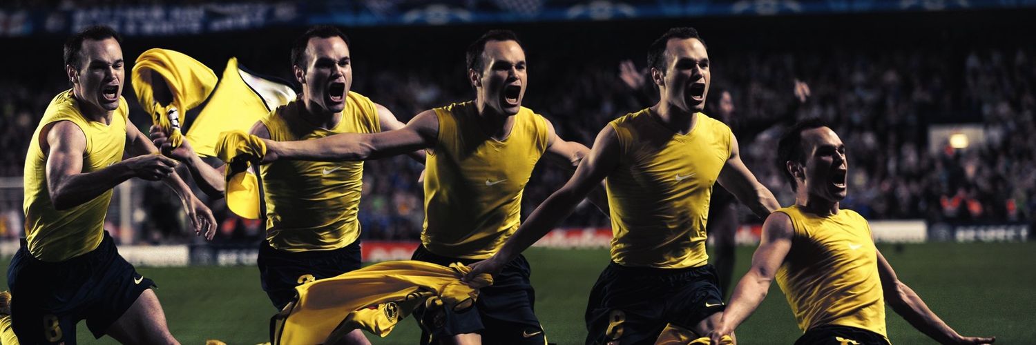 Fifou Barça 💙❤️🇫🇷🇲🇦 banner