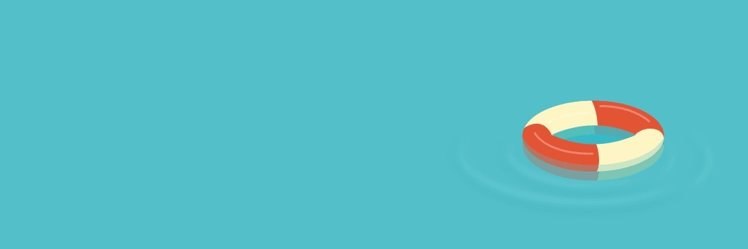 MoYu_43201's profile banner image