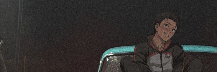 MobileTutti's profile banner image
