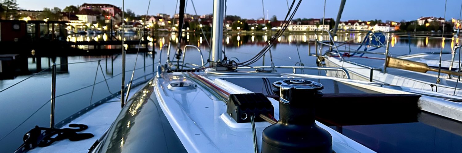 Daniel Staśkooo S. banner