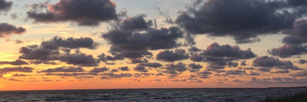 Beychiu's profile banner image