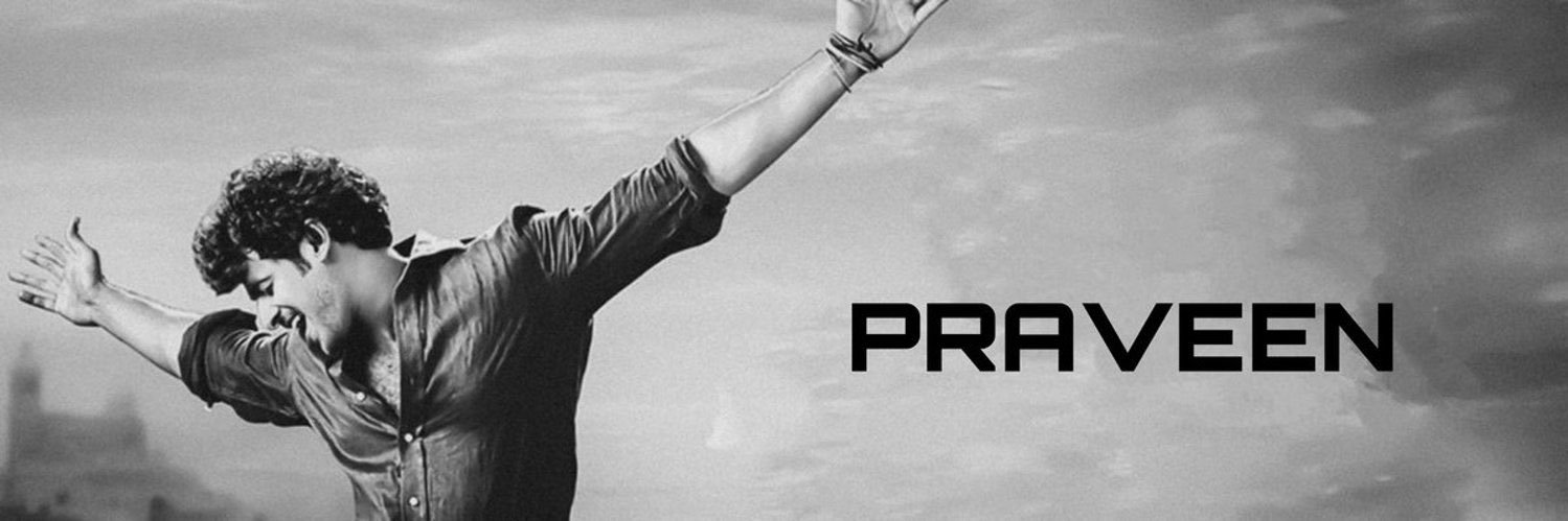 MisterTPK's profile banner image