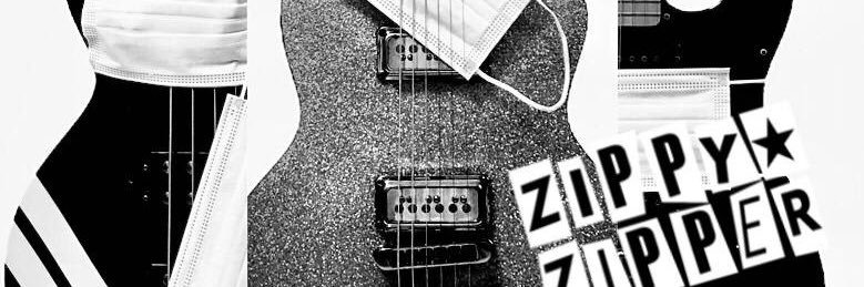 zippyZIPPERinfo's profile banner image